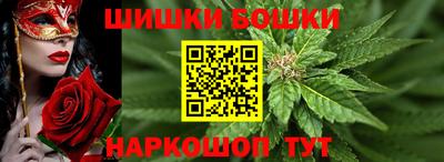 стафф Заволжье