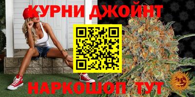 apvp Ирбит