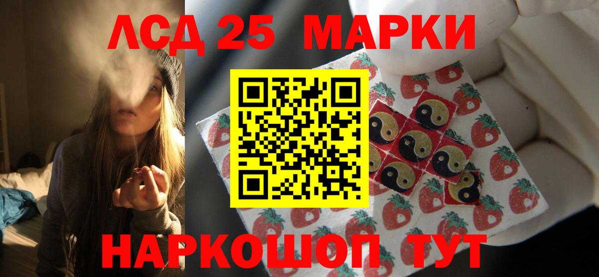 Псилоцибиновые грибы Лесозаводск