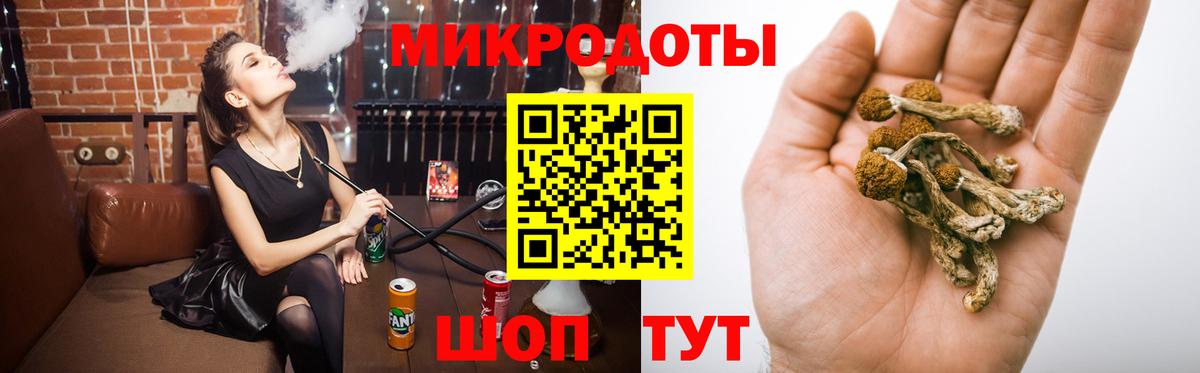 Галлюциногенные грибы ЛСД Лесозаводск